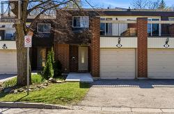 19 - 6240 MONTEVIDEO ROAD  Mississauga, ON L5N 2N7