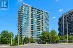 707 - 1055 SOUTHDOWN ROAD  Mississauga, ON L5J 0A3
