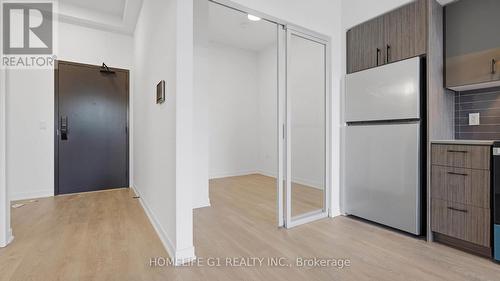 116 - 4878 Powers Common, Burlington, ON - Indoor