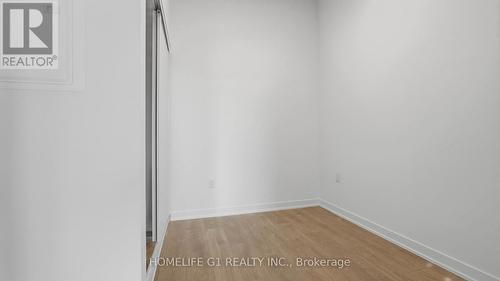 116 - 4878 Powers Common, Burlington, ON - Indoor Photo Showing Other Room