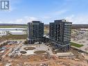 116 - 4878 Powers Common, Burlington, ON  - Outdoor With View 