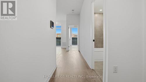 116 - 4878 Powers Common, Burlington, ON -  Photo Showing Other Room