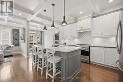 36 ARCADIA ROAD Caledon, ON L7C 3W6