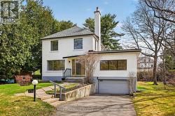 570 MINTO PLACE Ottawa, ON K1M 0A8