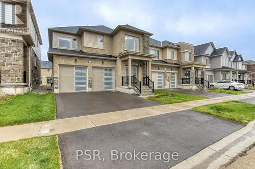275 REA DRIVE  Centre Wellington, ON N1M 0K1