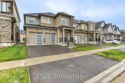 275 REA DRIVE  Centre Wellington, ON N1M 0K1