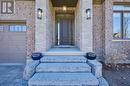 15 Langton Drive, Kitchener, ON  - Outdoor 