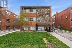 1254 FENNELL AVENUE E  Hamilton, ON L8T 1T4