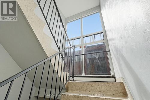 1254 Fennell Avenue E, Hamilton, ON - Indoor Photo Showing Other Room