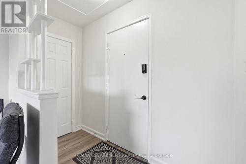 1254 Fennell Avenue E, Hamilton, ON - Indoor Photo Showing Other Room