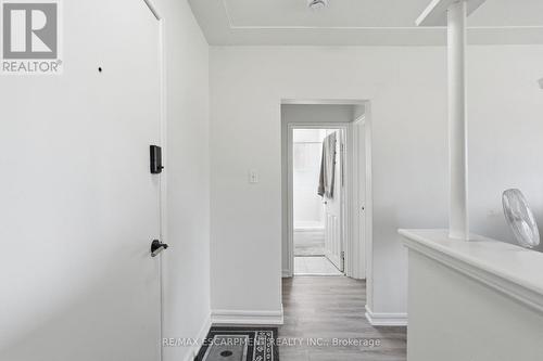 1254 Fennell Avenue E, Hamilton, ON - Indoor