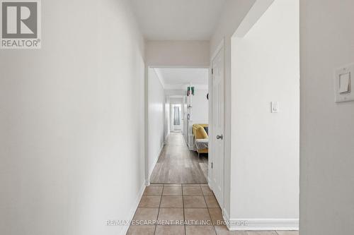 1254 Fennell Avenue E, Hamilton, ON - Indoor Photo Showing Other Room