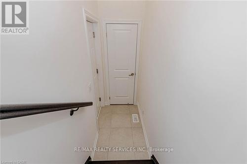 172 Beckview Drive, Kitchener, ON - Indoor Photo Showing Other Room