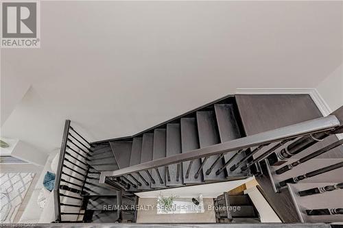 172 Beckview Drive, Kitchener, ON - 