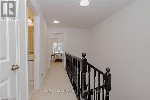 172 Beckview Drive, Kitchener, ON - Indoor Photo Showing Other Room