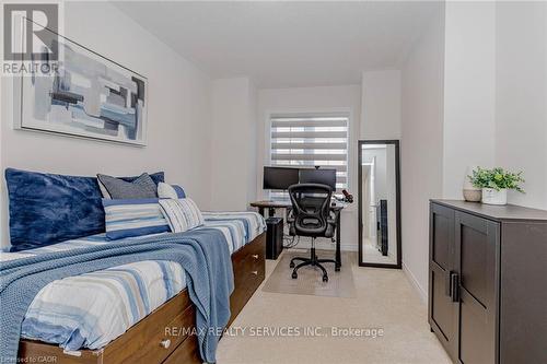 172 Beckview Drive, Kitchener, ON - Indoor