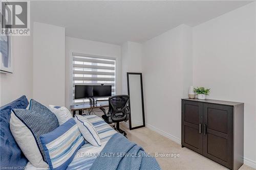 172 Beckview Drive, Kitchener, ON - Indoor Photo Showing Other Room