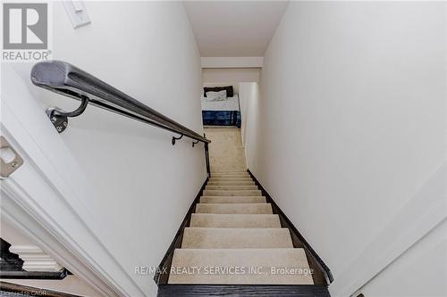 172 Beckview Drive, Kitchener, ON - Indoor Photo Showing Other Room