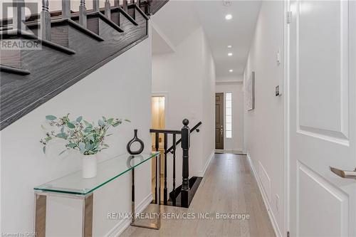 172 Beckview Drive, Kitchener, ON - Indoor Photo Showing Other Room