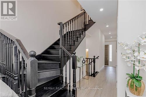 172 Beckview Drive, Kitchener, ON - Indoor Photo Showing Other Room