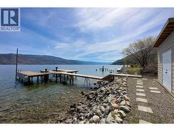 7172 Brent Road Peachland, BC V0H 1X9