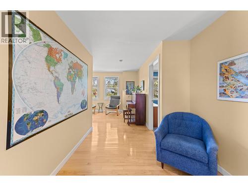 3990 June Springs Road, Kelowna, BC - Indoor Photo Showing Other Room