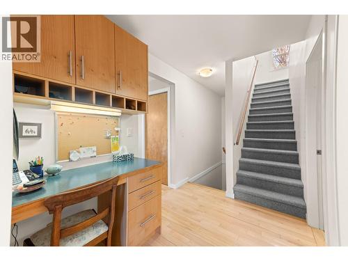 3990 June Springs Road, Kelowna, BC - Indoor Photo Showing Other Room