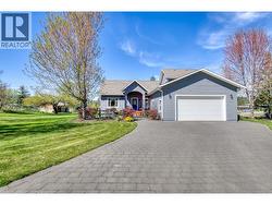 3990 June Springs Road Kelowna, BC V1W 4E4