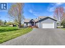 3990 June Springs Road, Kelowna, BC  - Outdoor With Facade 