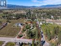 3990 June Springs Road, Kelowna, BC  - Outdoor With View 