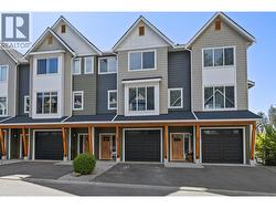2490 Tuscany Drive Unit# 60 West Kelowna, BC V4T 3M4