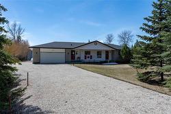 120 Lockport RD  St Andrews, MB R1A 2R9