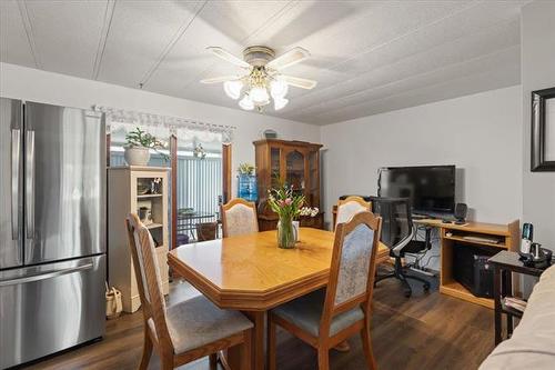 20 Spine Dr, Winnipeg, MB 