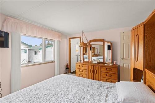 20 Spine Dr, Winnipeg, MB 