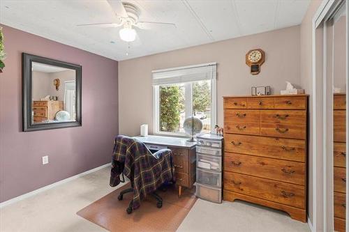 20 Spine Dr, Winnipeg, MB 