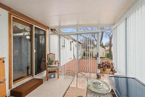 20 Spine Dr, Winnipeg, MB 
