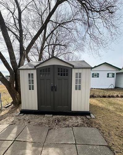 20 Spine Dr, Winnipeg, MB 