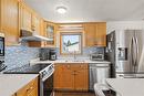 20 Spine Dr, Winnipeg, MB 