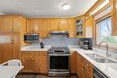 20 Spine Dr, Winnipeg, MB 