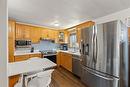 20 Spine Dr, Winnipeg, MB 