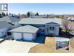 11316 106 STREET Fort St. John, BC V1J 6H6