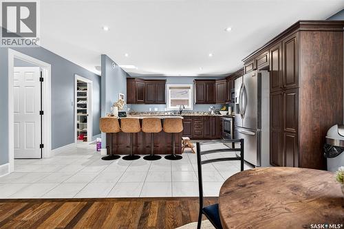 A 269 High Street E, Moose Jaw, SK - Indoor