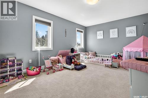 A 269 High Street E, Moose Jaw, SK - Indoor