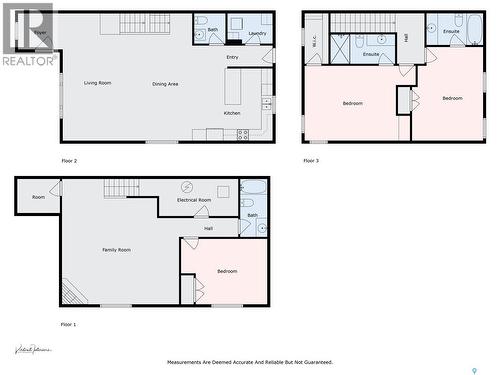 A 269 High Street E, Moose Jaw, SK - Other