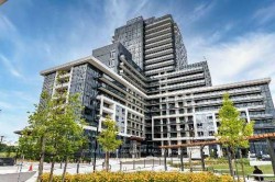 517-3220 William Coltson Avenue Oakville, ON L6H 7X9