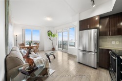 2108-7171 Yonge Street Markham, ON L3T 0C5