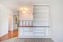 15 Epsom Downs Drive, Brampton, ON  - Indoor Photo Showing Other Room 