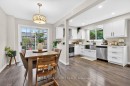 2233 Melissa Crescent, Burlington, ON 