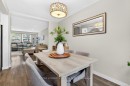 2233 Melissa Crescent, Burlington, ON 