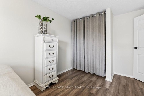 2233 Melissa Crescent, Burlington, ON 